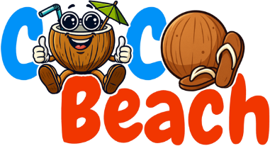 Coco Beach